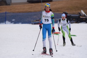 CampionatiTrentiniBiathlon28022017_202 